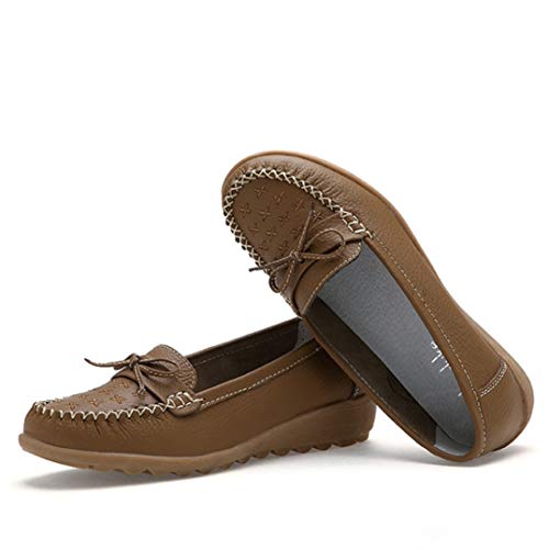 fB[XV[Y i[XV[Y fB[X hCrOV[Y pvX EH[LOV[Y ʋ JV y ɂ ԗd 傫TCY 22.5cm ₷ fbLV[Y S\[ J[L t  wlC