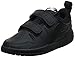 Nike Pico 5 (PSV), Chaussures de Tennis, Noir (Black/Black/Black 001), 30 EU
