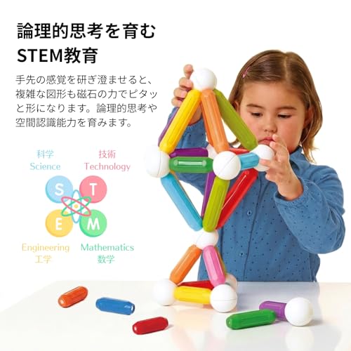 スマートマックス メガセット 関連画像 4
