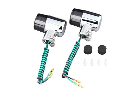 Amazon | ポッシュフェイス(POSH FAITH) バイク用品 71タイプ