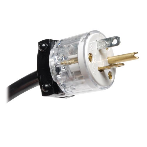 Tripp Lite Is1800Hg Isolation Transformer 1800W Medical Surge 120V 6 Outlet Taa Gsa #TOP2