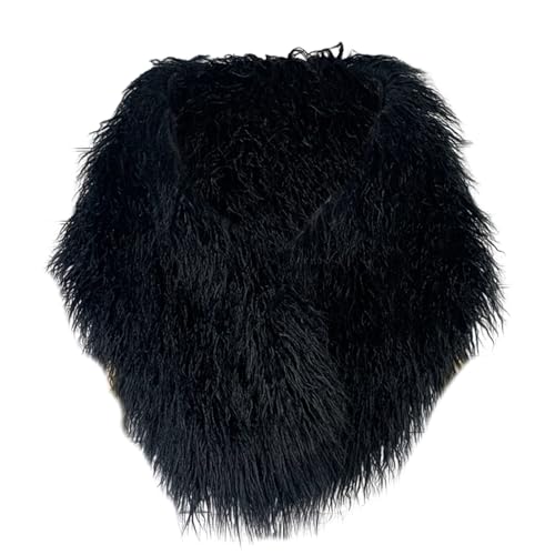 [NEF] ߉\Ȃʂ݂̎ւ́AnEB[p[eB[̏⏗̎qɓKĂ܂B1920N̉Be[W߂K[YbvV[FeathplushV_[V_[bvAEFfBOhXp