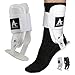 Cramer Active Ankle T2 Medium White (EA)