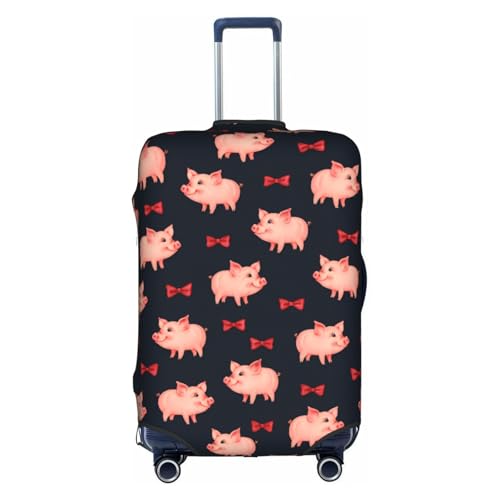 [Qinqincai] 낢 ʉ u^ AjLkX[cP[XJo[ gNphoJo[ Lkhh~sJo[ Xl