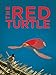 The Red Turtle