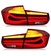 Small manufacture image 47