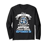 Libra Zodiac Horoscope Shirt Funny Astrology Gift