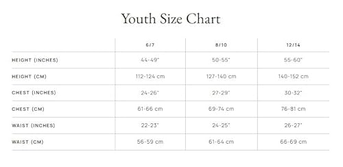 Barefoot Dreams Jaqueta universitária infantil unissex CozyChic Malibu, Castanho-acinzentado/creme,