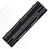 passend für: DELL XPS 14 XPS 14 (L401X) XPS 15 XPS 15 (L501X) XPS 15-L501X XPS 15-L502X XPS 17 XPS 17 (L701X) XPS 17 (L702X) XPS 17-L701X XPS 17-L702X XPS L401X XPS L501X XPS L502X XPS L701X XPS L702X