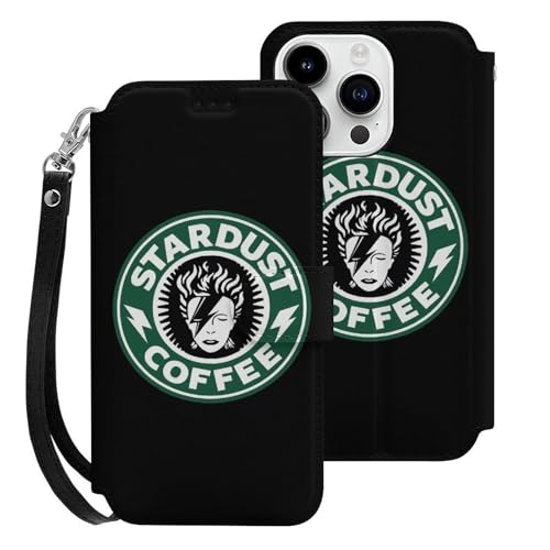 David Bowie frbh fBbh {EC R[q[ iPhone15 PropP[X 蒠^ z^ X}zP[X J[h[ PUU[  ACtH15 PropP[X Sʕی }Olbg ϏՌ EȒP