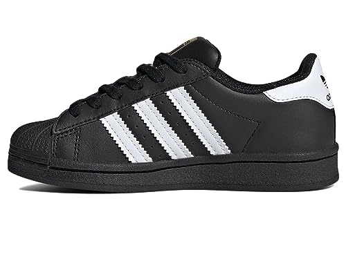 Image of Adidas Men's Superstar Triple