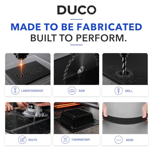 View 4