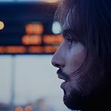  A DREAM IN ROME (Electronic Version)