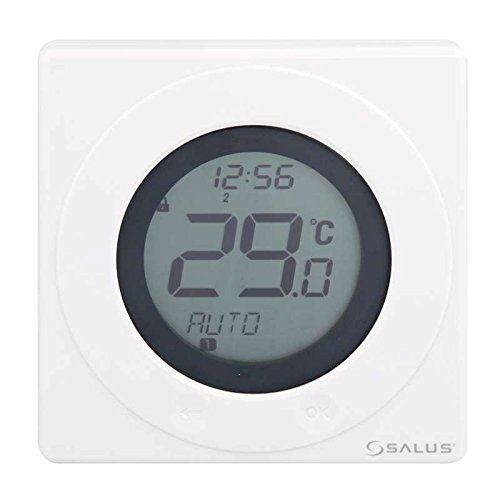 Preisvergleich Produktbild EMOS Zi mmerthermostat ST620