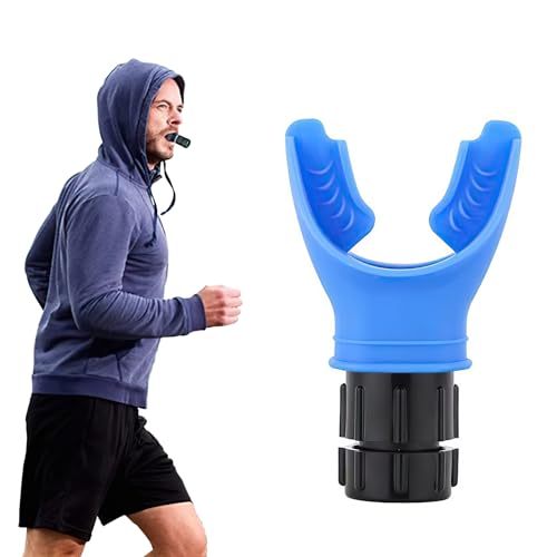 6KJFEIWGċz^uXg[i[xʑxGNTTCU[foCX|[^uU[GLXp_[foCX X^~i}Vp[u[Yx g[jO buXg[i[ }EXs[X