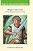 Religion und Gewalt: Konflikte, Rituale, Deutungen (1500-1800). In Verbindung mit Christophe Duhamelle, Hans Medick und Patrice Veit ... fur Geschichte) (German Edition)