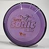 Super Durable Dog Flying Disc