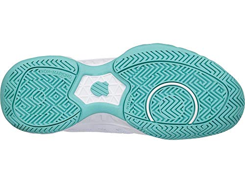Image of K-SWISS Men's Bigshot Tennis Shoe