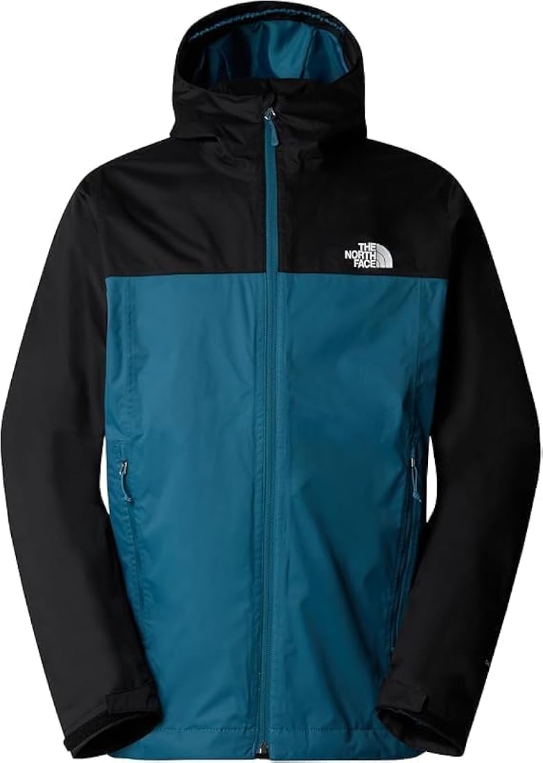 Buy THE NORTH FACE - Men's Fornet Jacket at Amazon.in