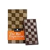 Tanzania 75% - Dark Chocolate - Dark Chocolate Bar Chocolate Gift Man Woman Boy Girl Birthday Christmas Easter Valentine's Day Father's Day Mother's Day