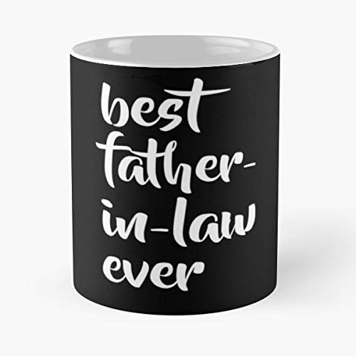 Father In Law Best Father In Law Ever Gift For Father In
