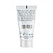 Marca Amazon - Solimo - SUN - Crema solar facial para pieles...