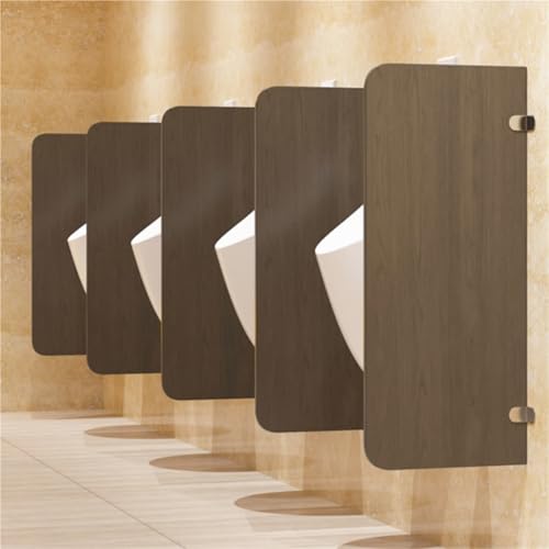 �Ǌ|�����֊�p�[�e�B�V���� �ǂɎ��t����ꂽ���֊�̎d�؂� ���֊�v���C�o�V�[�X�N���[���g�C���p�[�e�B�V���� �j���̏��֊�̎d�؂� 90x40cm �V���b�s���O���[�� �w�Z �����̏ꏊ�p (Size : 1pcs)