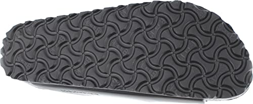 Image of Birkenstock Unisex Arizona Essentials EVA
