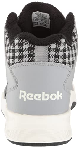 Image of Reebok Men s Royal BB4500 Hi Basketball Shoe