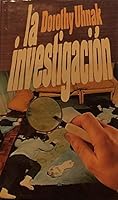 La Investigacion B00BJF5WSK Book Cover