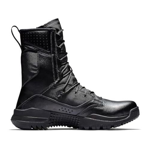 Encuentra reviews de Botas tácticas goretex los preferidos por los clientes. 9 Imagen adicional