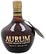 Aurum Golden Orange Liqueur