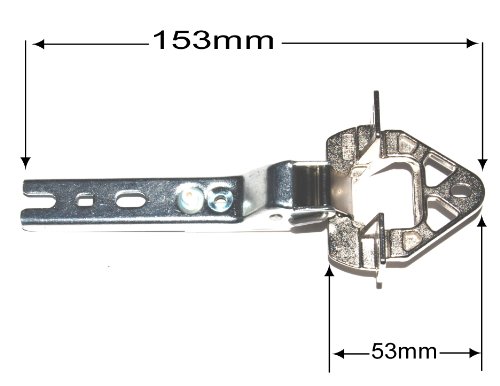 product-details