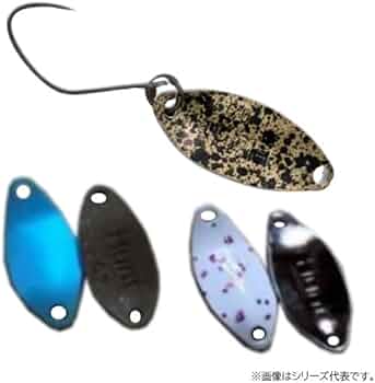 ニュードロワー　スプーンセット 41t20FLZY1L._AC_UF350,