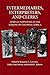 Intermediaries, Interpreters, and Clerks: African Employees in the Making of Colonial Africa (Africa and the Diaspora)