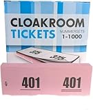 Zoom IMG-1 ameisenkeks numeri doppi rosa 1 Zoom IMG-1 ameisenkeks numeri doppi rosa 1