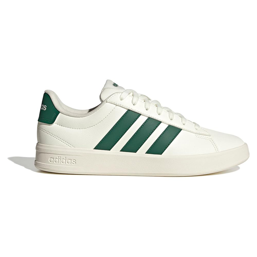 adidas Grand Court 3.0 Herrenschuhe