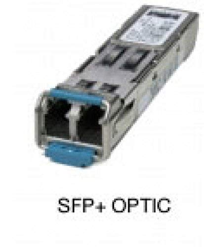 Cisco SFP-10G-LRM= 10GBASE-LRM SFP Module