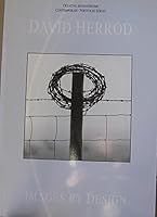 Images by Design 1873319185 Book Cover