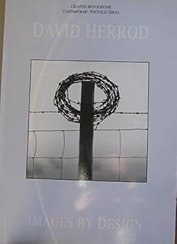 Paperback Images by Design Book