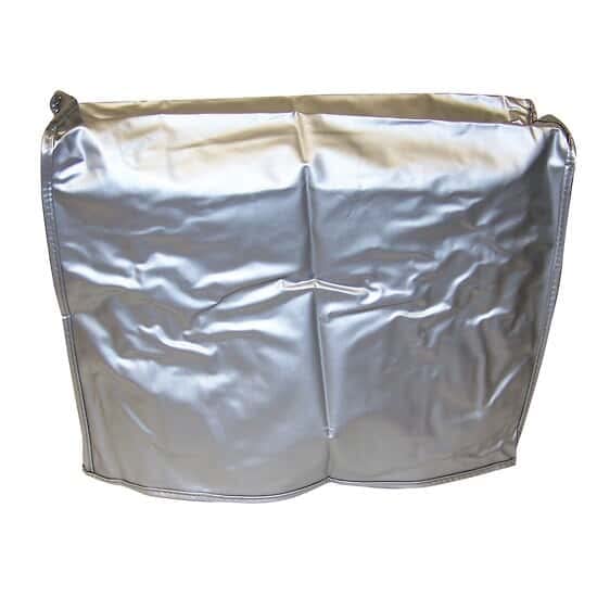 Ohaus Accessory Balance Dust Cover, Vinyl