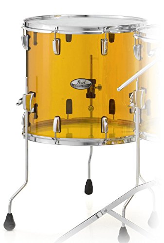 Santafe s19000 Acorn 2010 For Tom