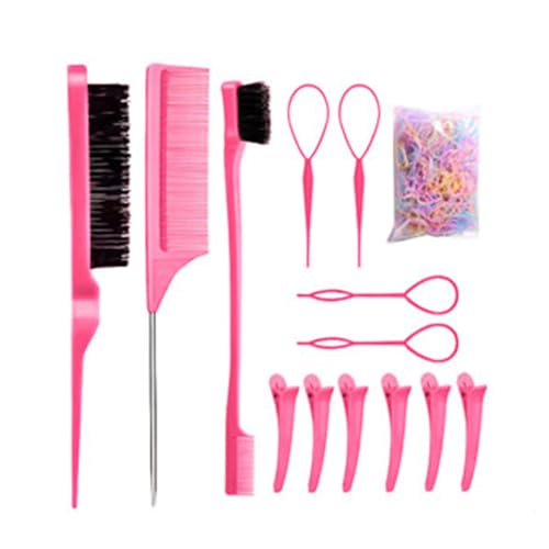 Hengroly wAR[ Zbg -  uV,|[^u f^OO R[ wAuV Lbg    u[fBO eB[WO T X ƒ s p ȒP wAPA X^CO 