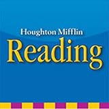 Houghton Mifflin Reading: Theme Skills Tests, Teacher's Annotated Edition, Grade 5