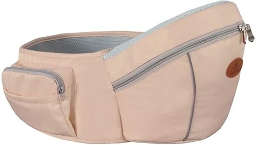 qbvV[g R V Ԃ LA |[` [ xr[V[g Ђ Ђ ~ EGXg xg  (x[W)