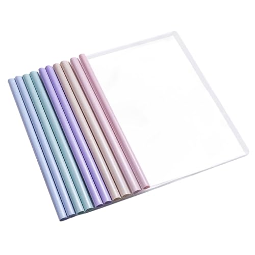 A4 NAt@C XCho[ [t 10{Zbg fBpXeF H^o[ PPJo[ ރz_[