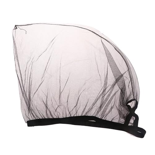 Filet latéral et arrière de voiture avec pare-soleil chaussette occultant