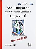 Durchblicker Verlag