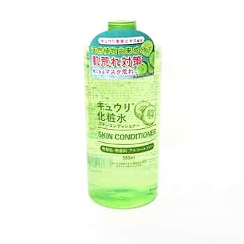 化粧水・ローション・トナー hiro 343813_1.jpg?06261901