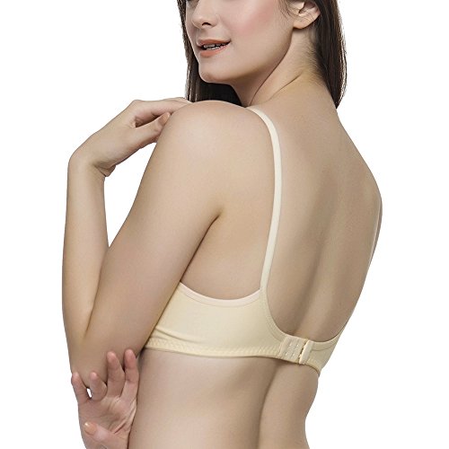 Image of Clovia Women Bra